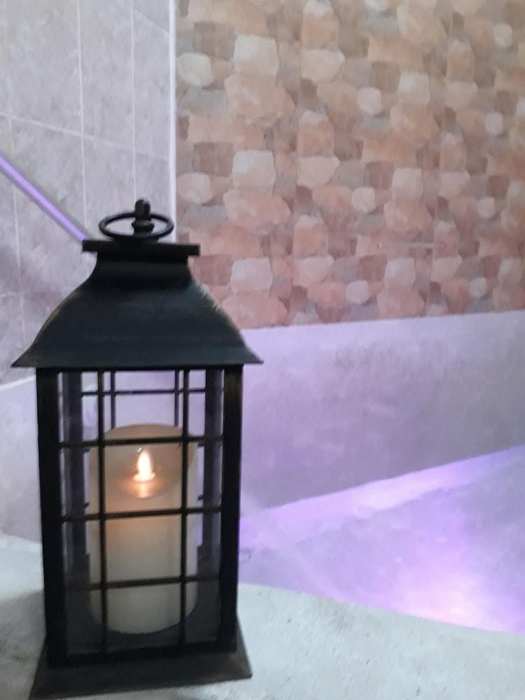 Hotel Serra Nova Кахамарка Екстериор снимка