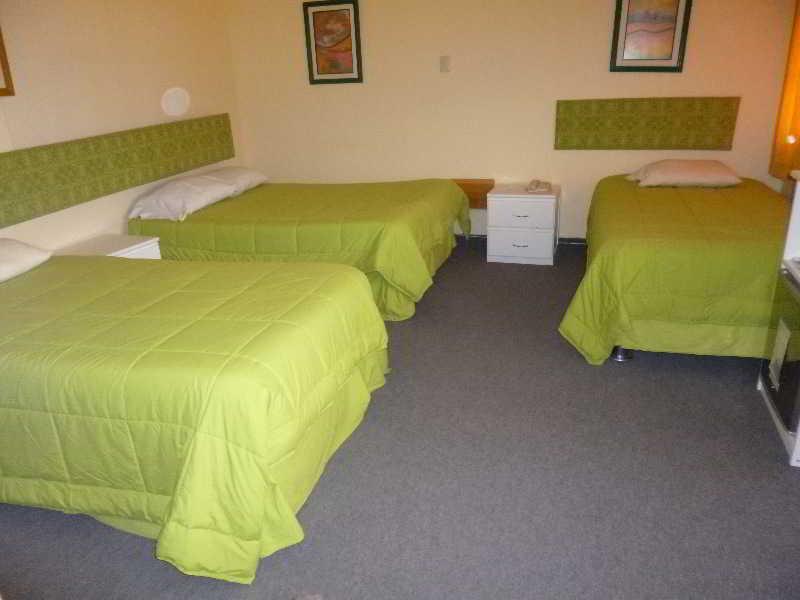 Hotel Serra Nova Кахамарка Екстериор снимка